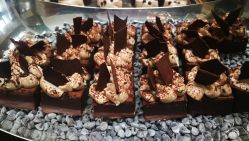 -宴会厅(北京瑰丽酒店)