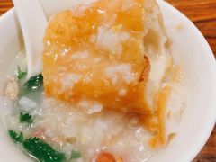 -珍宝轩海鲜火锅(碧湖大厦店)