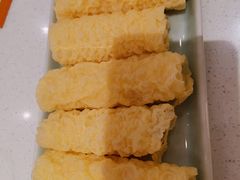 -八珍玉食鸡煲·打边炉(印象城店)