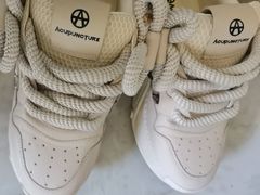 -洗衣通洗护生活馆(法华镇路店)