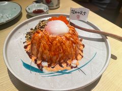 -筱田の食堂·izakaya(淮海中路店)