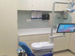 -泰康拜博口腔(世博园乐尔店)