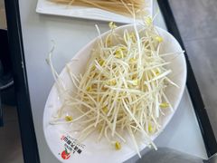 -丽清大别山鹅火锅(红皖家园店)