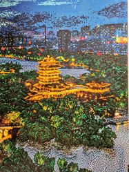 -乐高授权专卖店(济南万象城店)