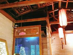大堂-蛙小侠·沸腾砂锅牛蛙(增城东汇城店)