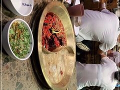 -小龙坎火锅(春熙太古里店)