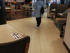 -必胜客(兴华中路PH店)