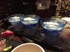 豆腐-捞神煲汤火锅(湖滨商业街店)