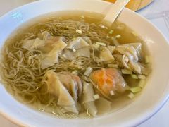 -第壹面(北京路店)