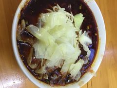 -蒋六十八梯眼镜面(渝中店)