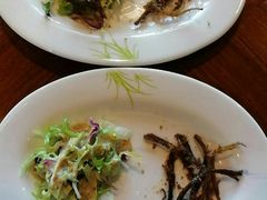 -无锡太悦度假酒店·悦餐厅