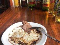 -渔公馆·川菜馆·家宴·生日宴(大地中央广场店)