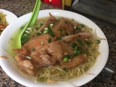 -新鸿发咖啡美食