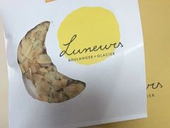 -Luneurs(幸福里店)