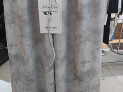 -七浦路服装批发市场