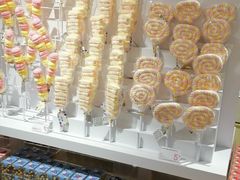 -KKV(上海月星环球港主力店)