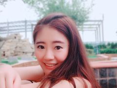 -龙达温泉生态城