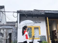 -About Bistro關於·泰式家庭料理