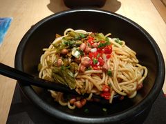 南昌拌粉-阿香米线(吴中永旺梦乐城店)