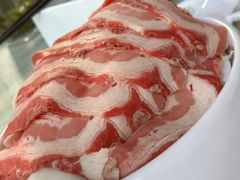 -阿杜打边炉(五江天街店)