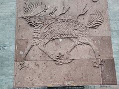 -佛山市祖庙博物馆