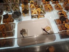 -匠造烘焙(联洋店)