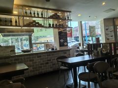 -玖鲜小笼(中山广场店)