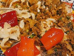 -山西会馆·晋菜·晋商宴·牌匾博物馆(胜利东街店)