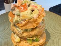 -食廬(虹桥南丰城店)