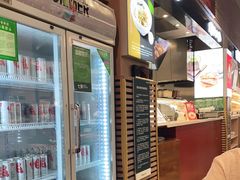-7fresh七鲜(大族广场店)