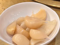 -牛街清真满恒記(平安里西大街店)