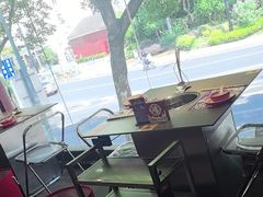 -生活如沸·顺德水牛奶火锅(大学路店)