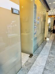 -More摩尔医美の注射线雕光电中心