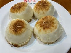 -蓉李记成都名小吃(合肥包河万达店)