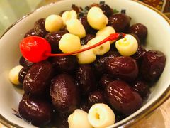 -上海漕河泾万丽酒店