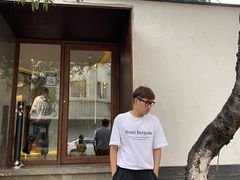-面二