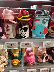 -贝爱时刻月子中心(宝安妇幼店)
