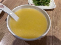 -老班长手工灌汤包老店(东山店)