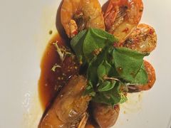 -味界·精致赣菜(招商花园城店)
