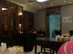 大堂-熙盛源(苏苑街店)