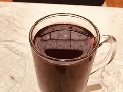 果糖洛神茶-翠华(澳门银河店)