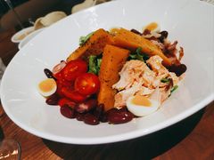 -Muben末本意大利餐厅·臻选(大悦城店)