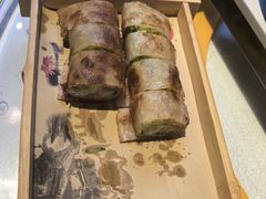 -随缘小馆(红岭路店)