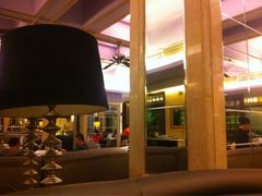 iphone_upload_pic-粗茶淡饭·汉口公馆(循礼门店)