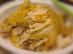 -天娱广场