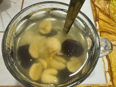 -紫薇冷饮(海宁盐官宣德路店)