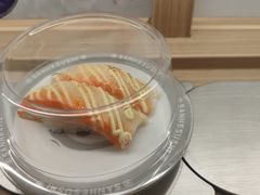 -三禾寿司(君尚店)