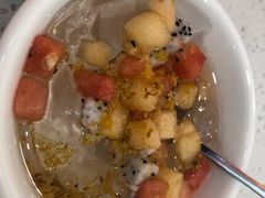 -江渔儿酸菜鱼(曜一城店)