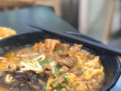 牛腩螺蛳粉-为为螺蛳粉(皇庭广场店)