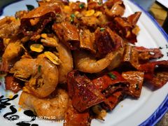 -深圳市人民医院(留医部)